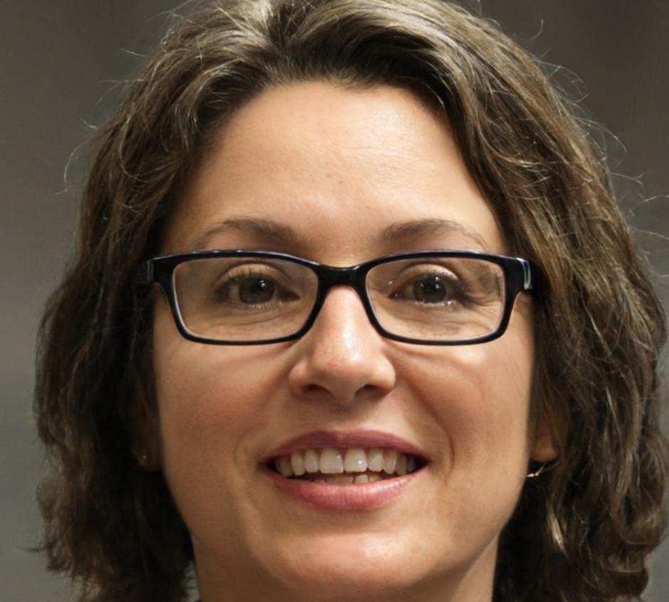 Instructor prezentând tehnici de planificare bugete