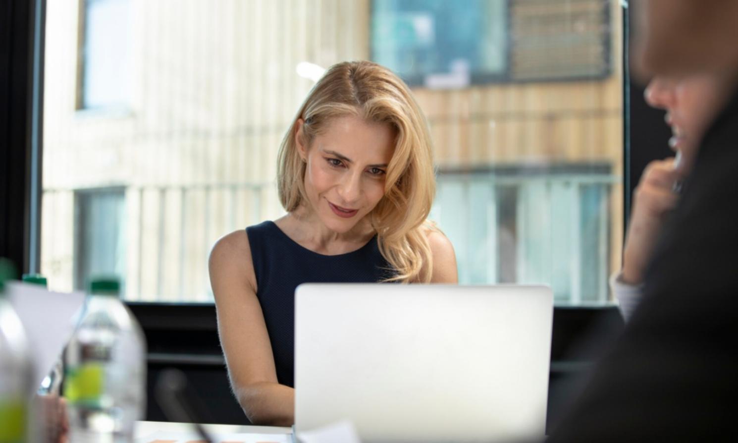 Material educativ pentru modulul de fundamente financiare