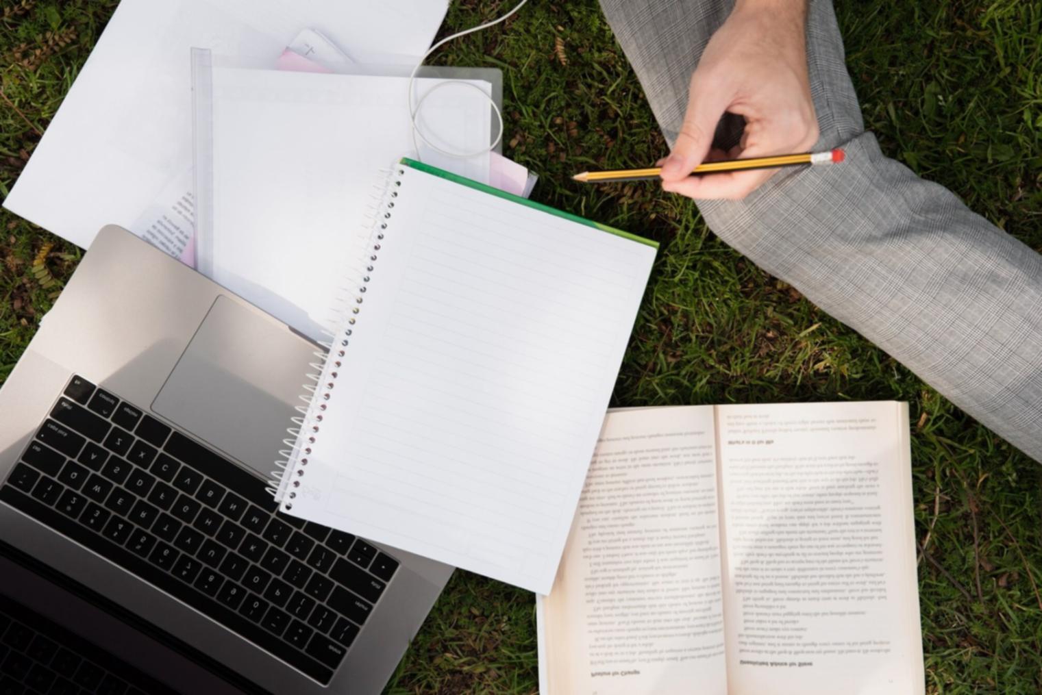 Biroul nostru din Târgu Mureș unde îți stăm la dispoziție pentru consultanță